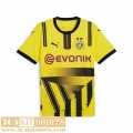 Football Shirts Dortmund CUP Mens 2024 2025