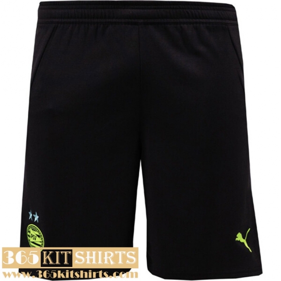 Football Shorts PSV Eindhoven Away Mens 2024 2025 P508