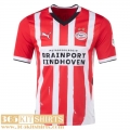 Football Shirts PSV Eindhoven Home Mens 2024 2025