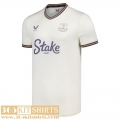 Football Shirts Everton Third Mens 2024 2025