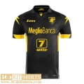 Football Shirts Frosinone Third Mens 2024 2025