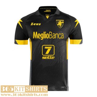 Football Shirts Frosinone Third Mens 2024 2025