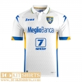 Football Shirts Frosinone Away Mens 2024 2025