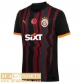 Football Shirts Galatasaray Third Mens 2024 2025