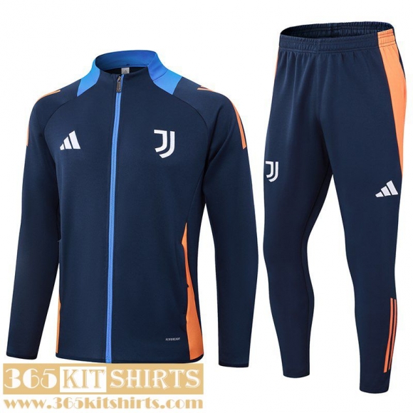 Jacket Juventus Mens 2024 2025 B241