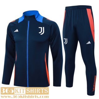 Jacket Juventus Mens 2024 2025 B263