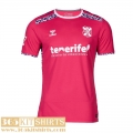 Football Shirts Tenerife Third Mens 2024 2025