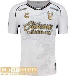 Football Shirts Xolos de Tijuana Away Mens 2024 2025