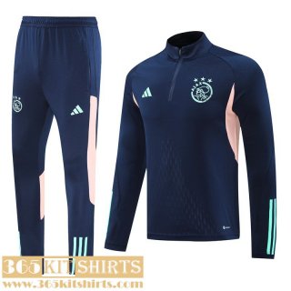 Training AJAX Mens 2024 2025 A515