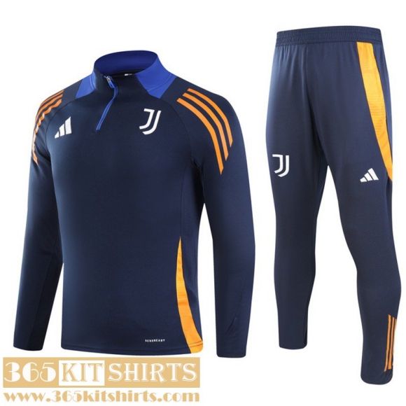 Training Juventus Mens 2024 2025 A516