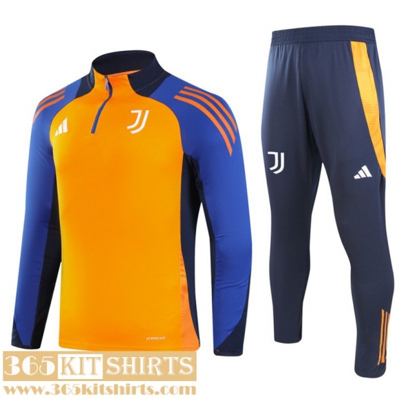 Training Juventus Mens 2024 2025 A517