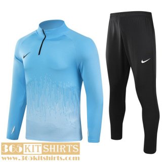 Training Sport Mens 2024 2025 A518