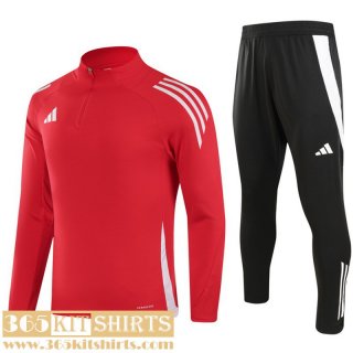 Training Sport Mens 2024 2025 A520