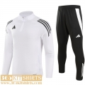 Training Sport Mens 2024 2025 A521