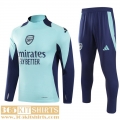 Training Arsenal Mens 2024 2025 A523