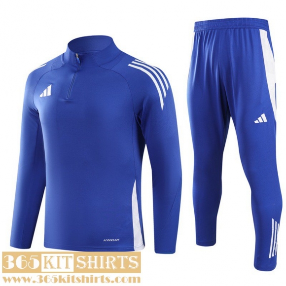 Training Sport Mens 2024 2025 A524