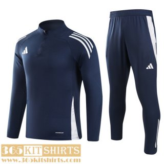 Training Sport Mens 2024 2025 A525