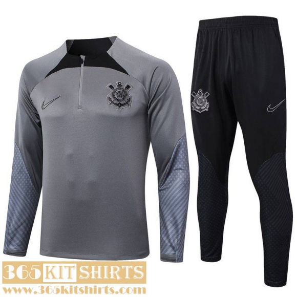 Training Corinthians Mens 2024 2025 A527