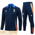 Training Juventus Mens 2024 2025 A530