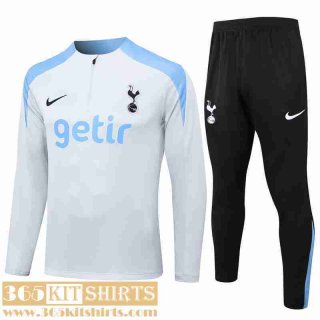 Training Tottenham Hotspur Mens 2024 2025 A531