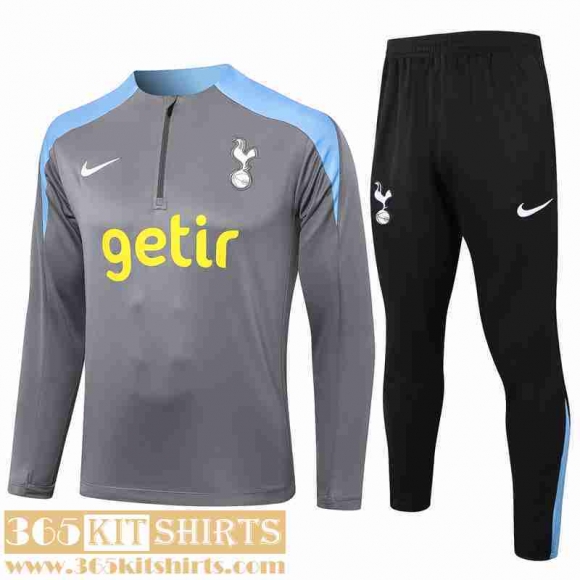 Training Tottenham Hotspur Mens 2024 2025 A532