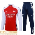 Training Arsenal Mens 2024 2025 A533