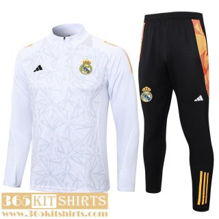 Training Real Madrid Mens 2024 2025 A536