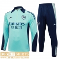 Training Arsenal Mens 2024 2025 A542