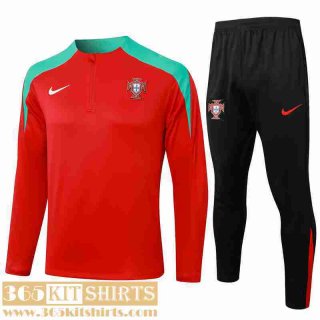 Training Portugal Mens 2024 2025 A550