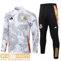 Training Real Madrid Mens 2024 2025 A551