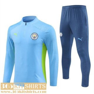 Training Manchester City Mens 2024 2025 A554