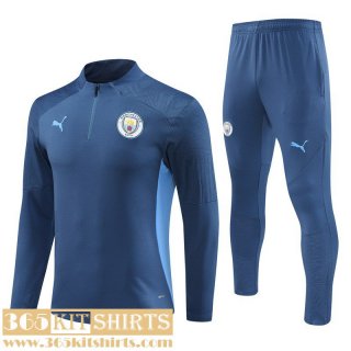 Training Manchester City Mens 2024 2025 A555