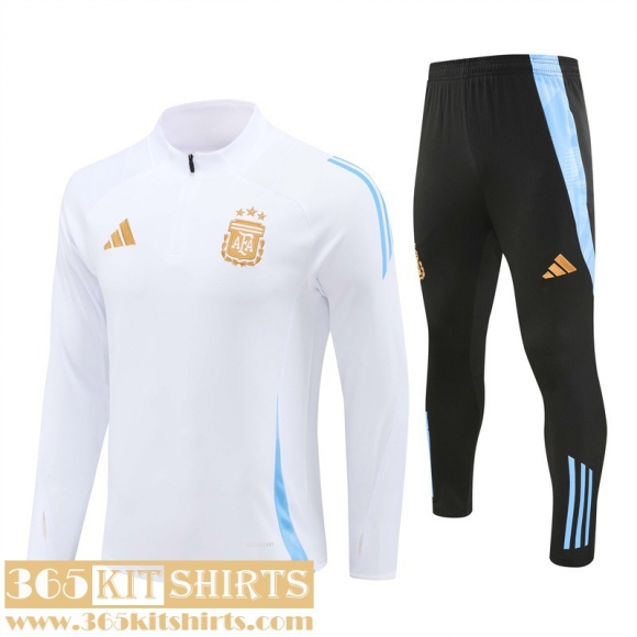 Training Argentina Mens 2024 2025 A561