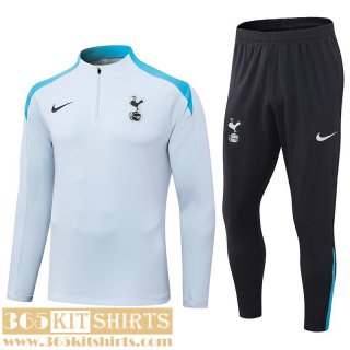 Training Tottenham Hotspur Mens 2024 2025 A570