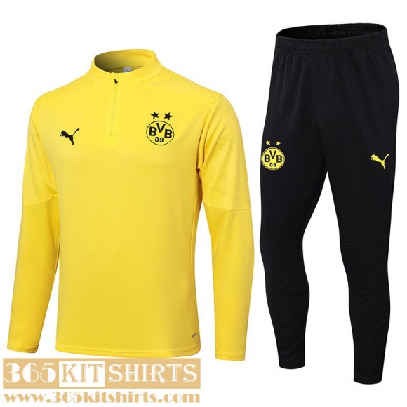 Training Dortmund Mens 2024 2025 A571