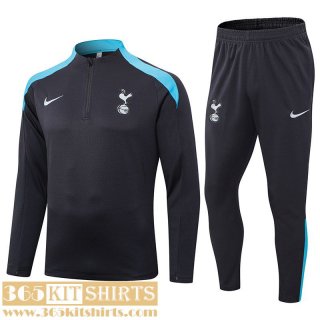 Training Tottenham Hotspur Mens 2024 2025 A572