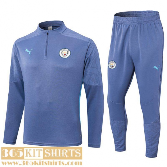 Training Manchester City Mens 2024 2025 A573