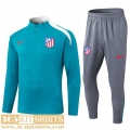 Training Atletico Madrid Mens 2024 2025 A575