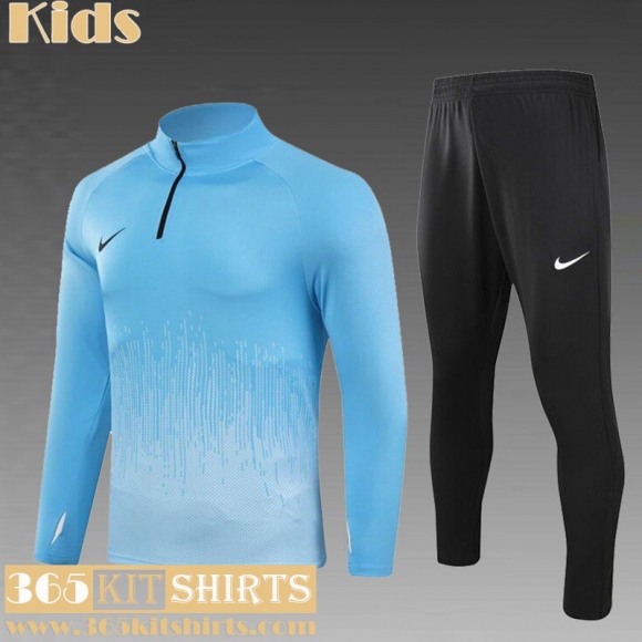 KIT: Training Sport Kids 2024 2025 C374