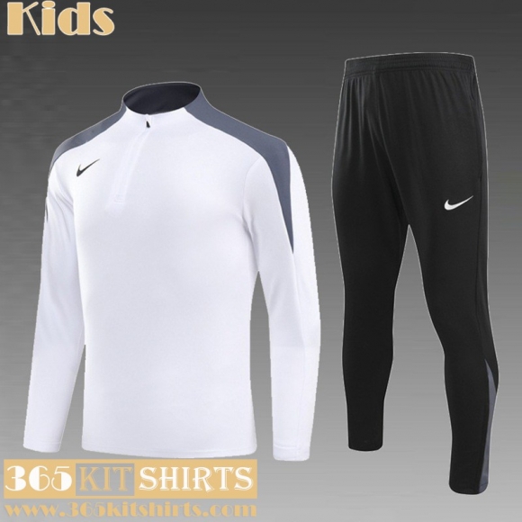 KIT: Training Sport Kids 2024 2025 C376