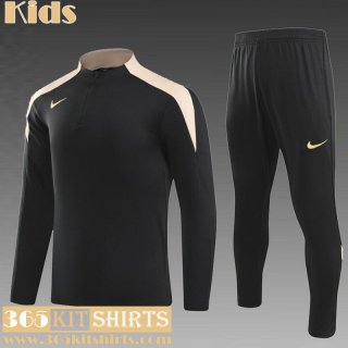 KIT: Training Sport Kids 2024 2025 C377