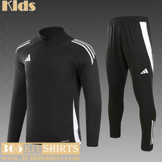 KIT: Training Sport Kids 2024 2025 C385