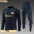 KIT: Training Barcelona Kids 2024 2025 C422