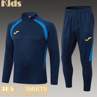 KIT: Training Sport Kids 2024 2025 C427