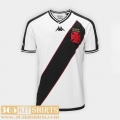 Football Shirts Vasco da Gama Away Mens 2024 2025