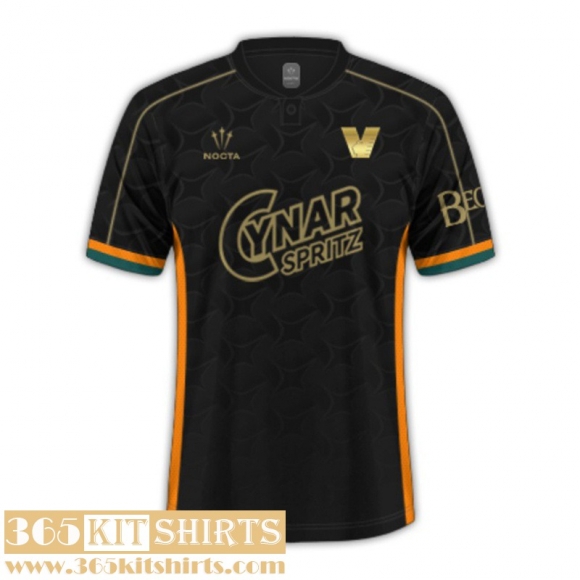 Football Shirts Venezia Home Mens 2024 2025