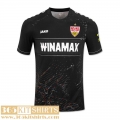 Football Shirts VfB Stuttgart Third Mens 2024 2025