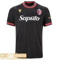 Football Shirts Bologna Fourth Mens 24 25