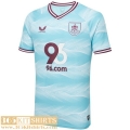 Football Shirts Burnley Away Mens 25 26