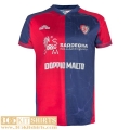 Football Shirts Cagliari Home Mens 25 26